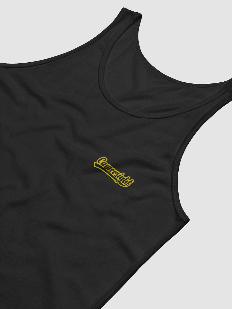 Caspersight Logo Tank product image (6)