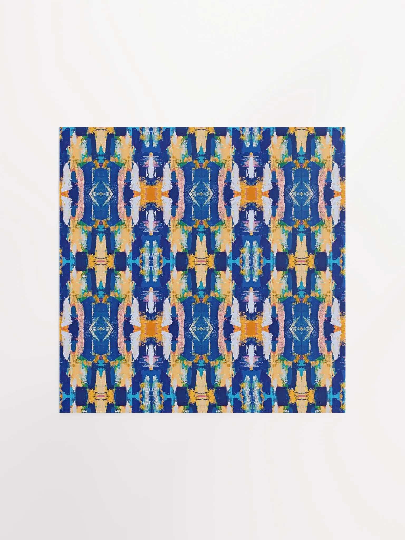 Extra Soothing Blue Mirage product image (1)