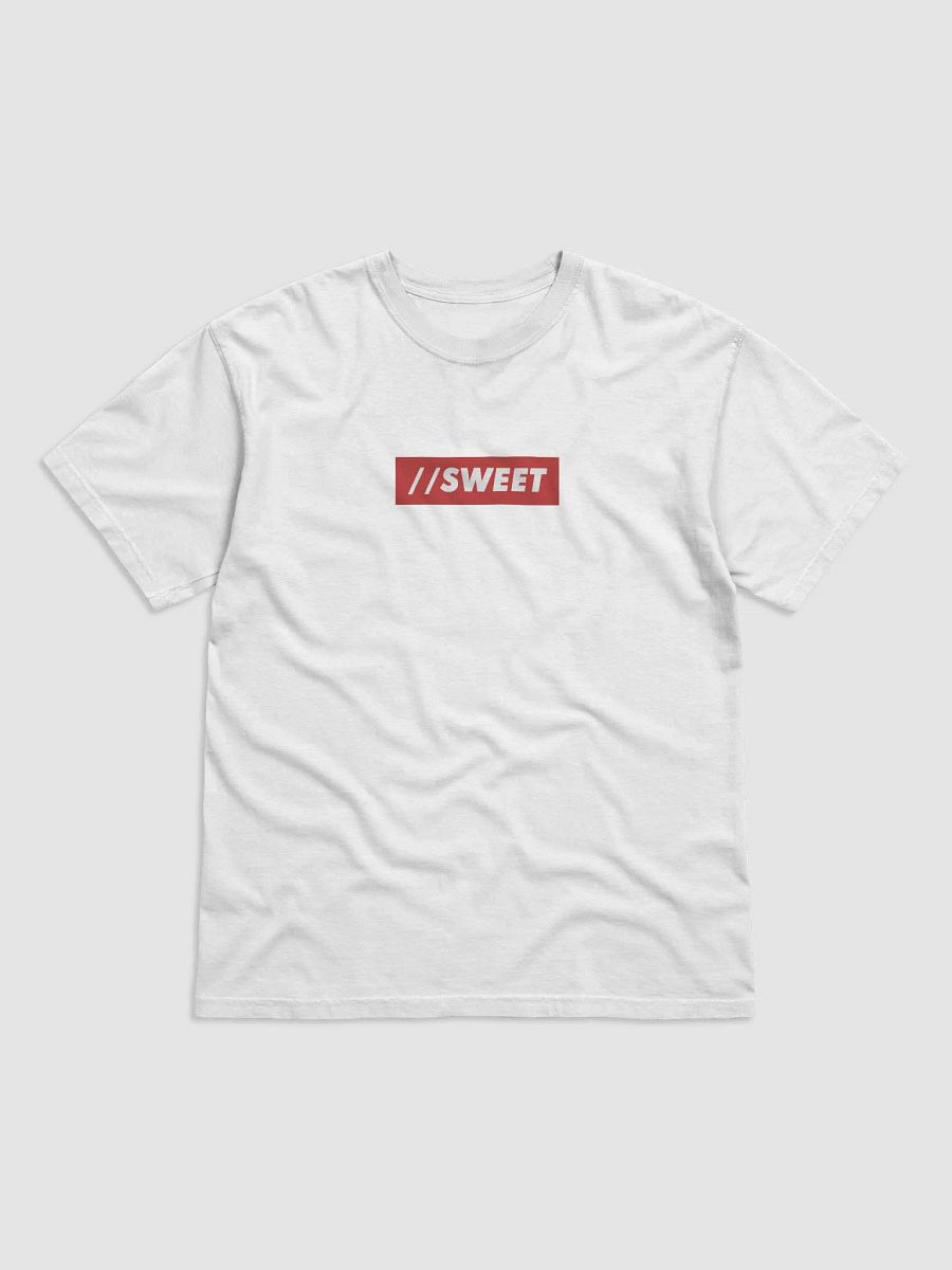 //SWEET product image (1)
