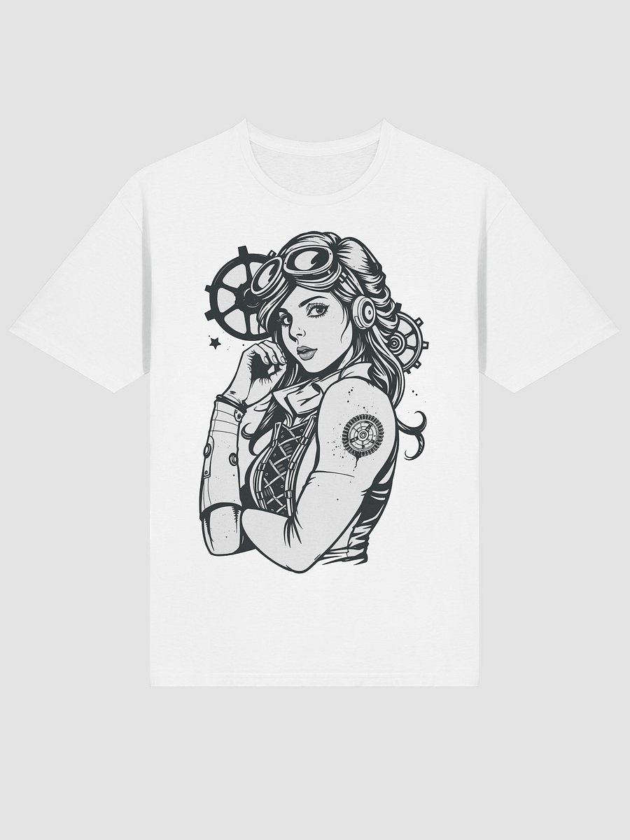 STEAMPUNK product image (3)