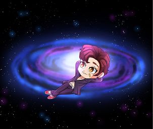 Galaxy
