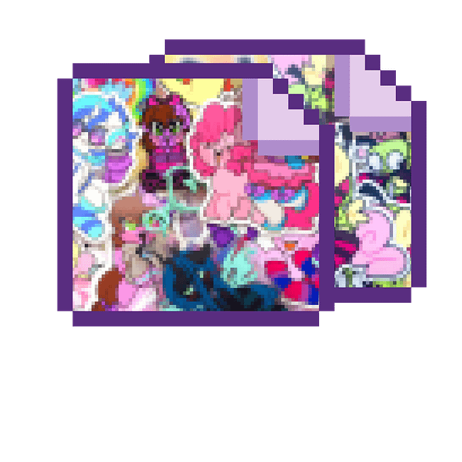 Brony