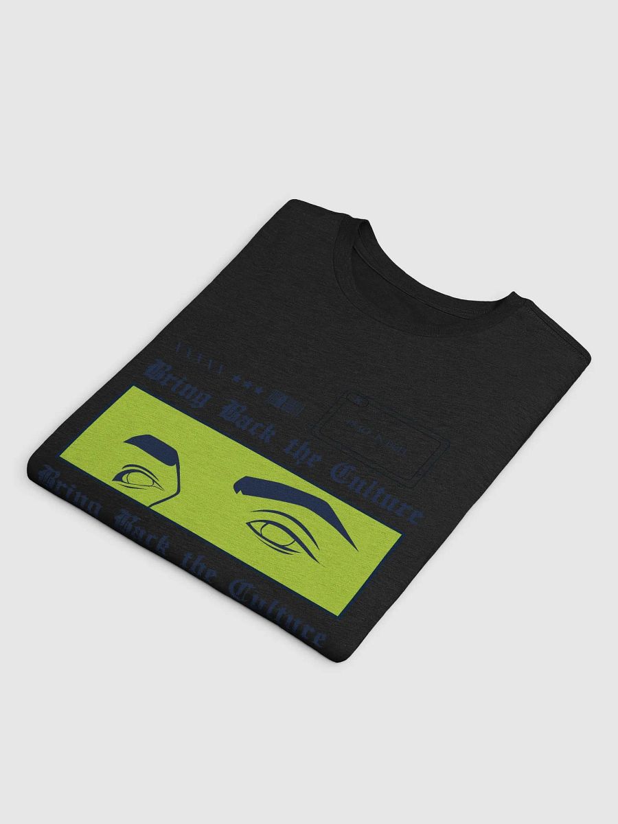 Supersoft Slim Fit T-Shirt product image (32)