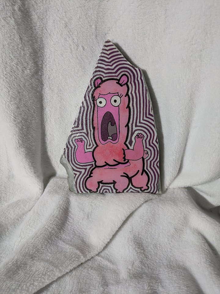 0019 product image (1)