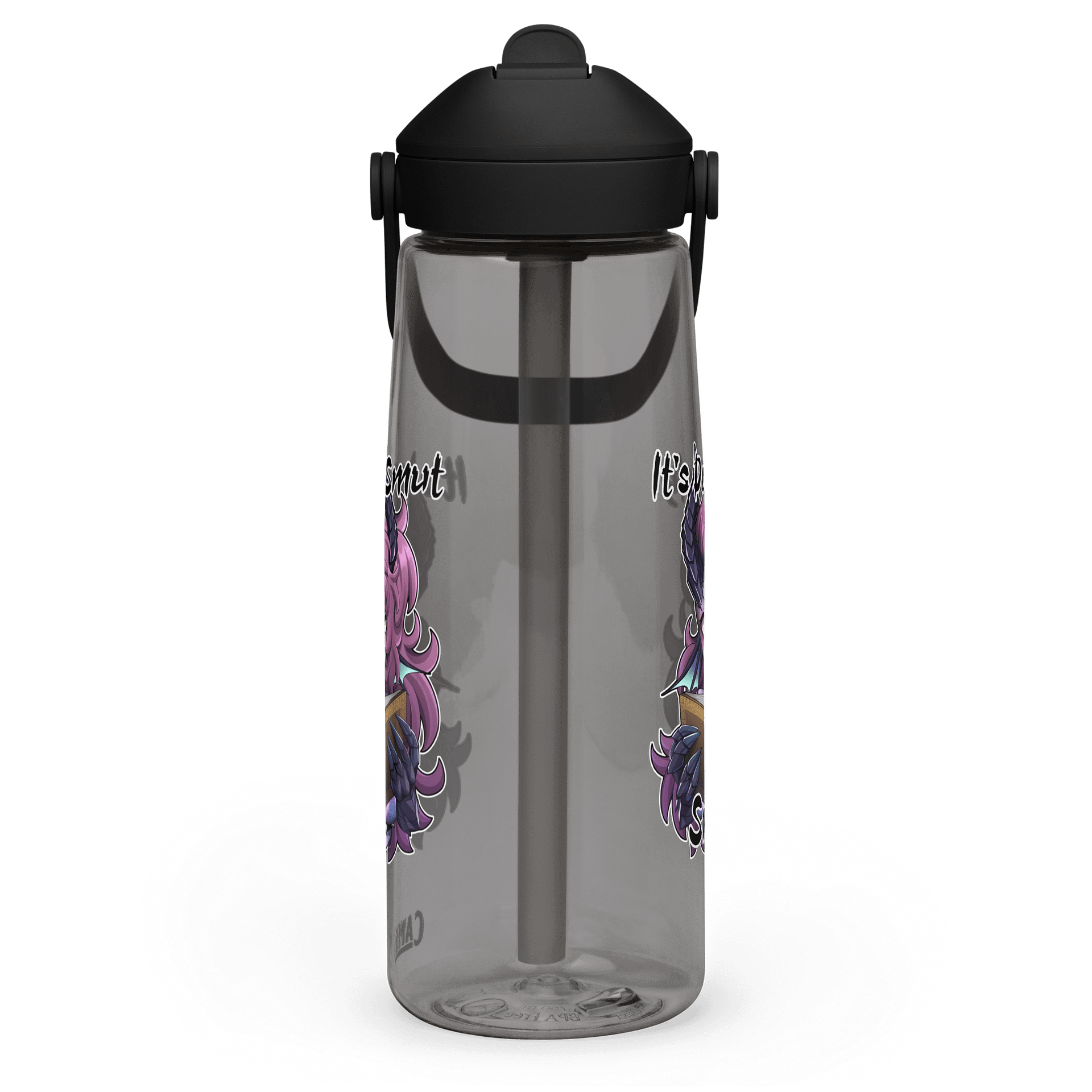 It's not... but it is... product image (12)