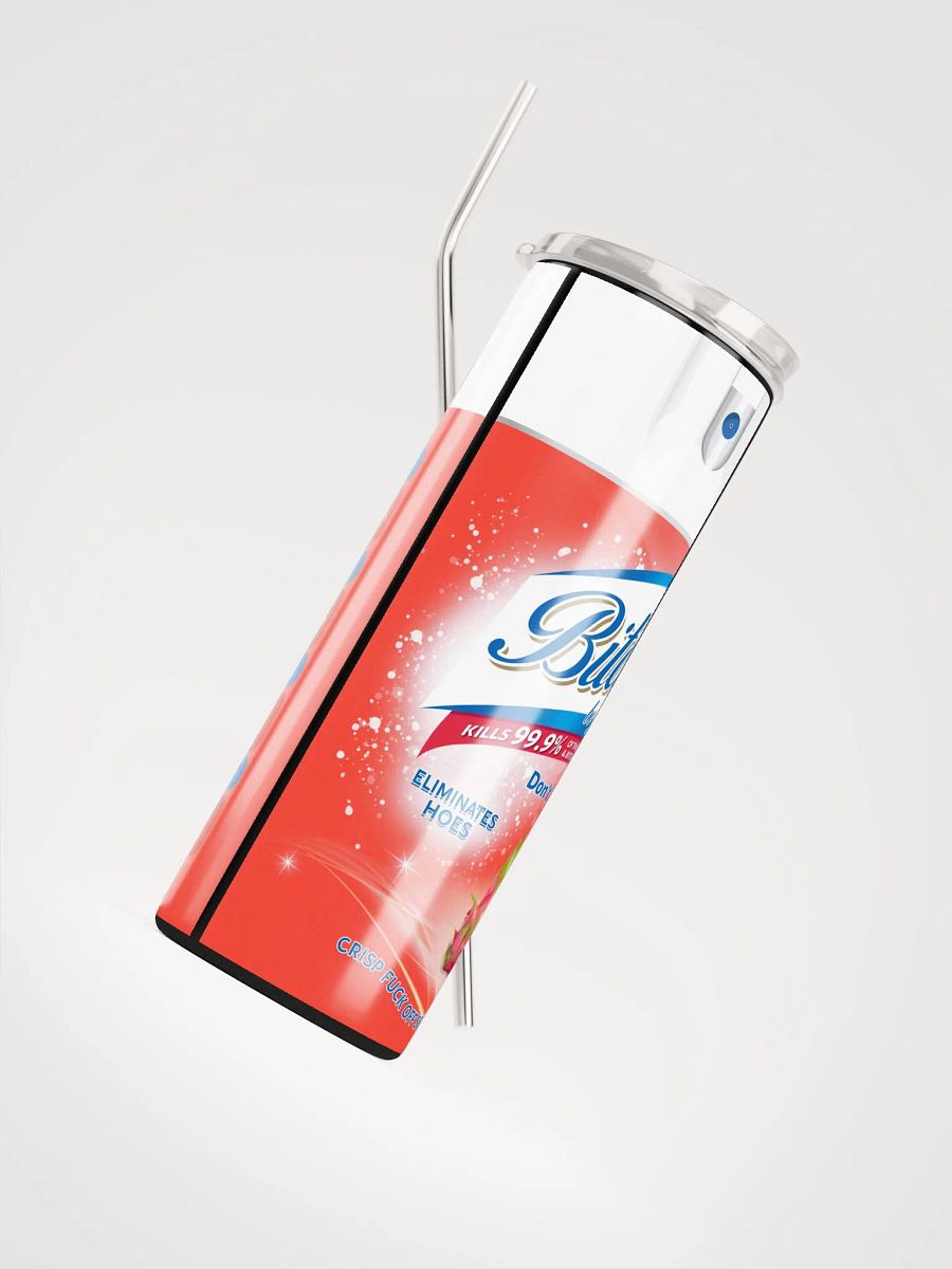 spray product image (7)