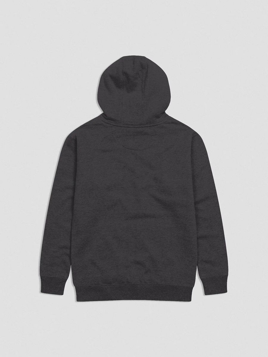 Takoyaki Lover Hoodie product image (2)