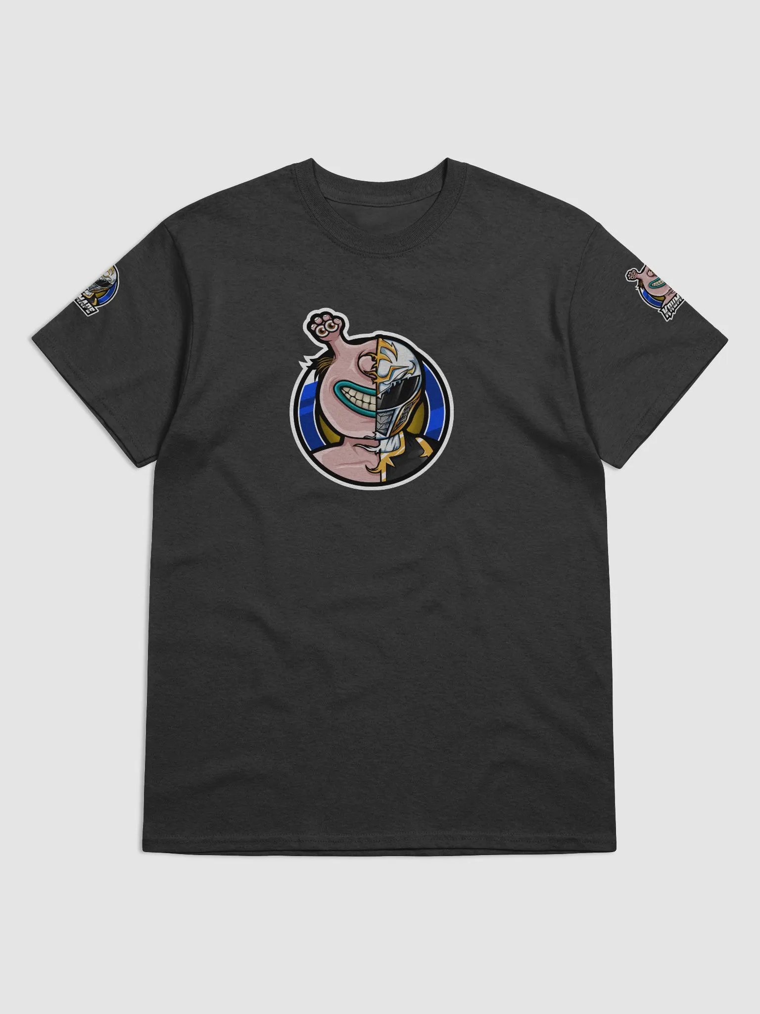 logo on sleeves with name product image (1)