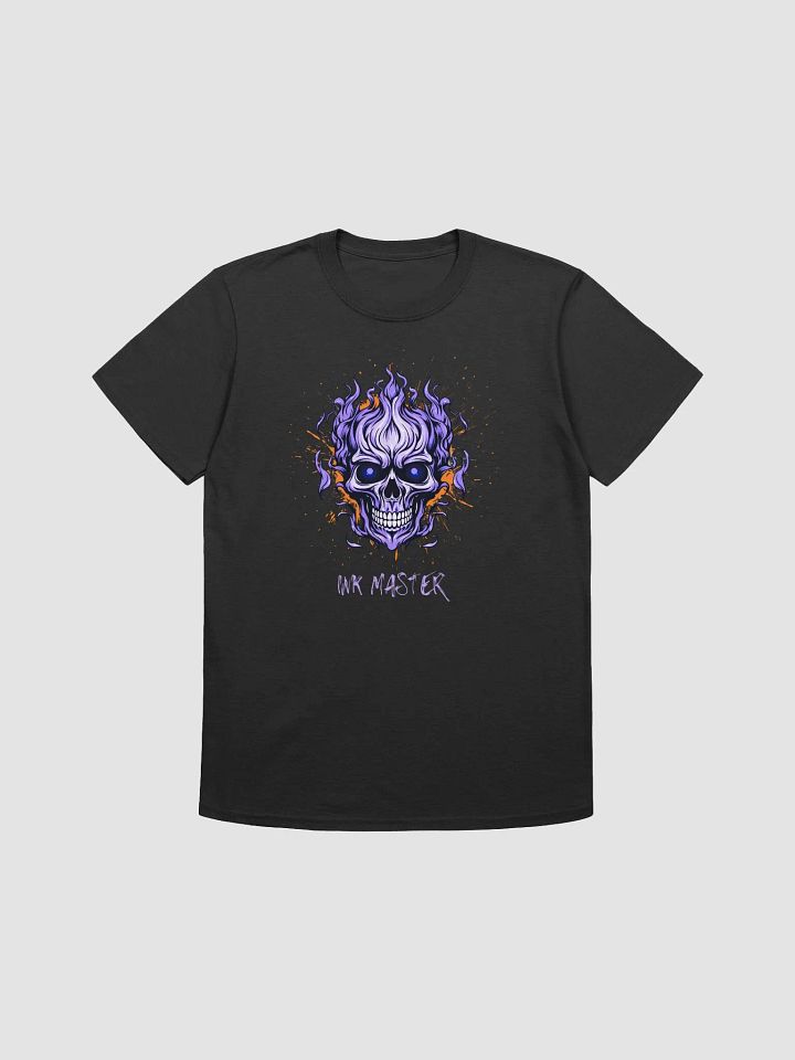 Ink Master T-Shirt product image (1)
