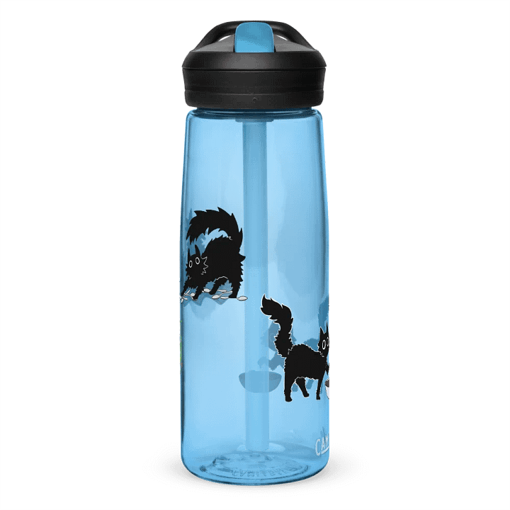 my CAT Camelbak bottle product image (12)