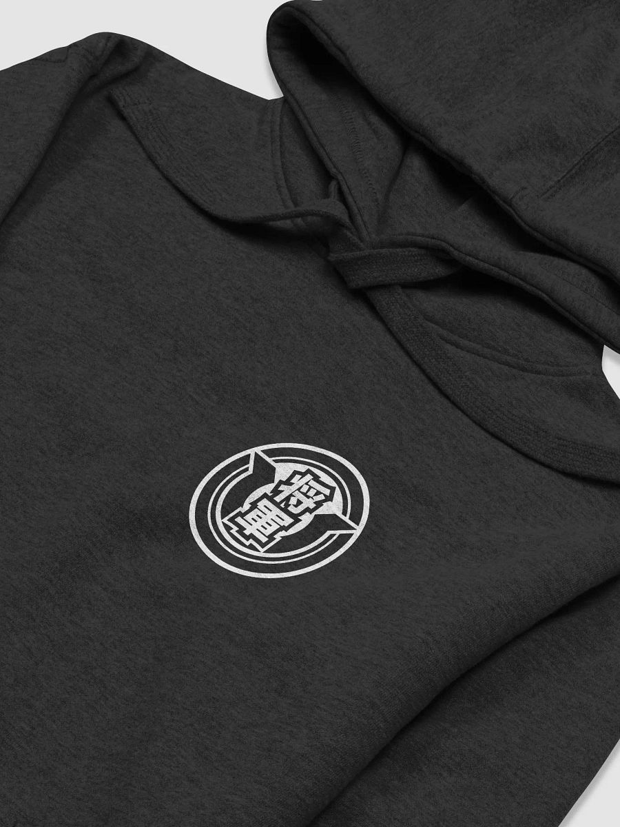 UBEZERK KAMON product image (4)