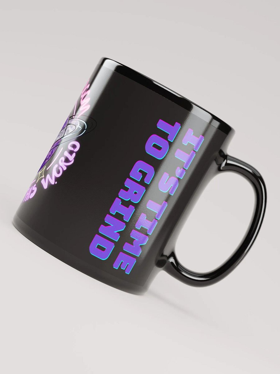 11OZ COFFEE 
