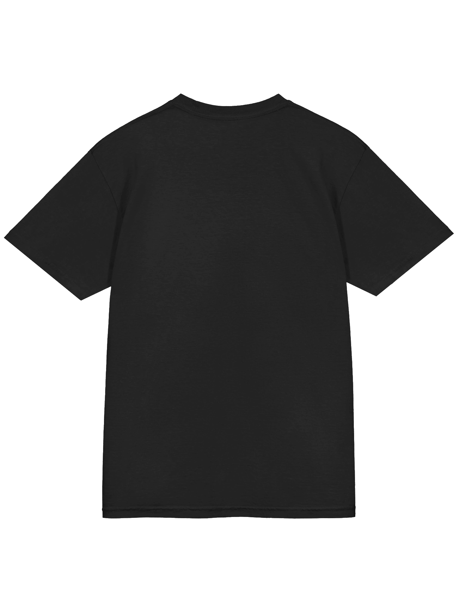 MAX Bold Stylized T-Shirt product image (7)