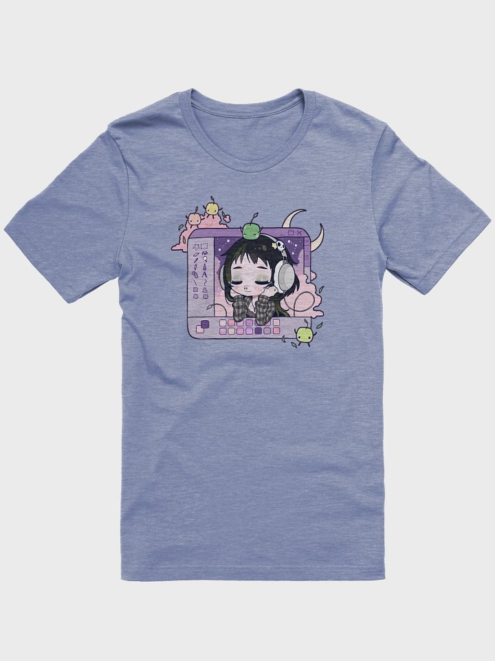 ✨ Cozy Gamer Dreams ✨ product image (5)
