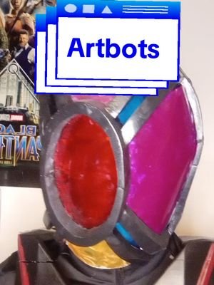 Hate when this happens! #twitch #twitchstreamer #smallstreamer #ukstreamer 