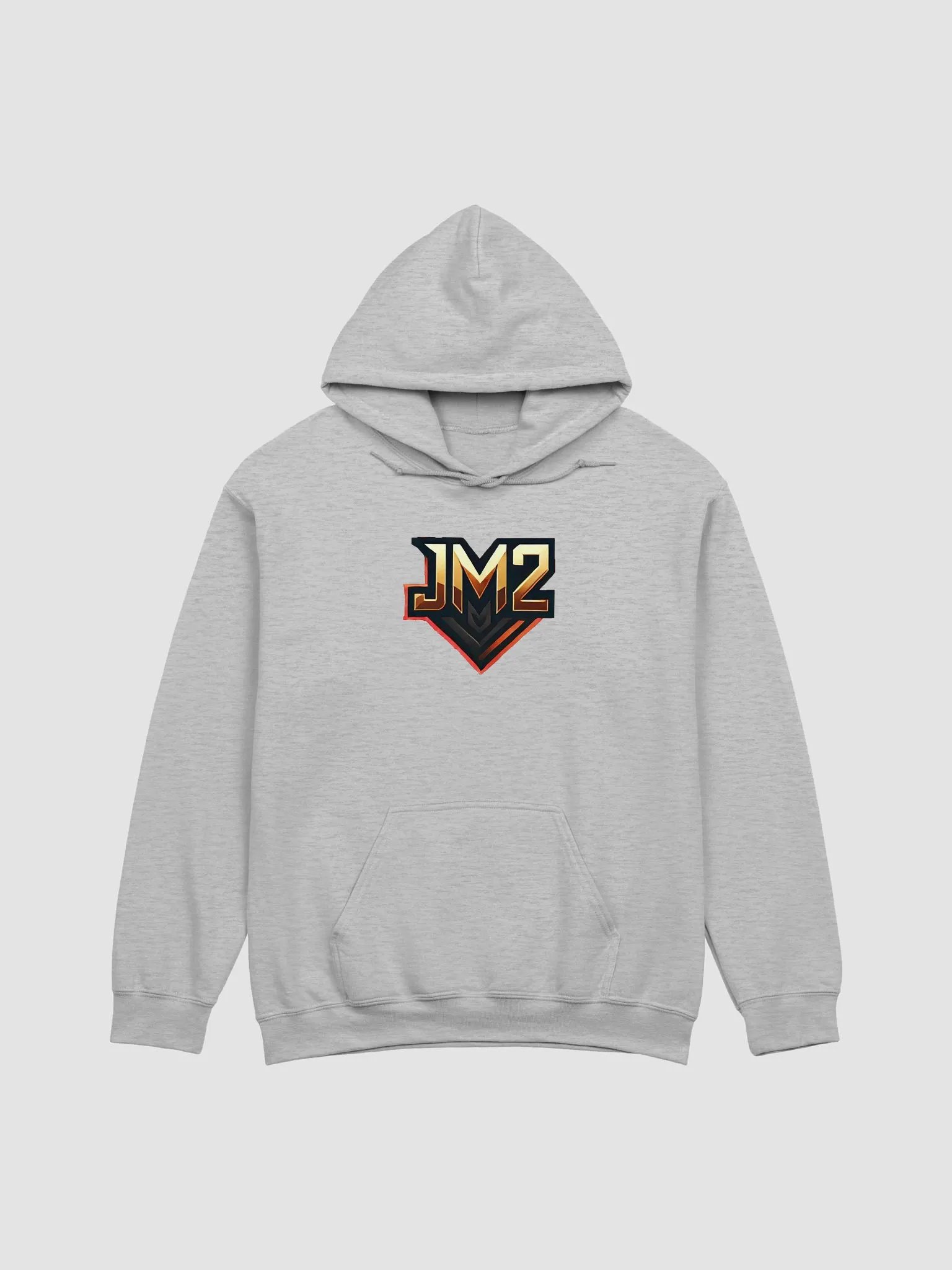 JM2 Hoodie product image (1)