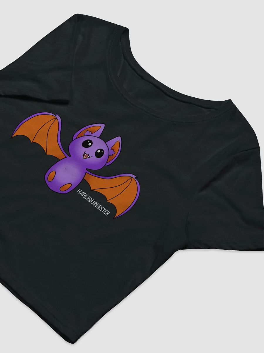Batling Crop Top product image (5)