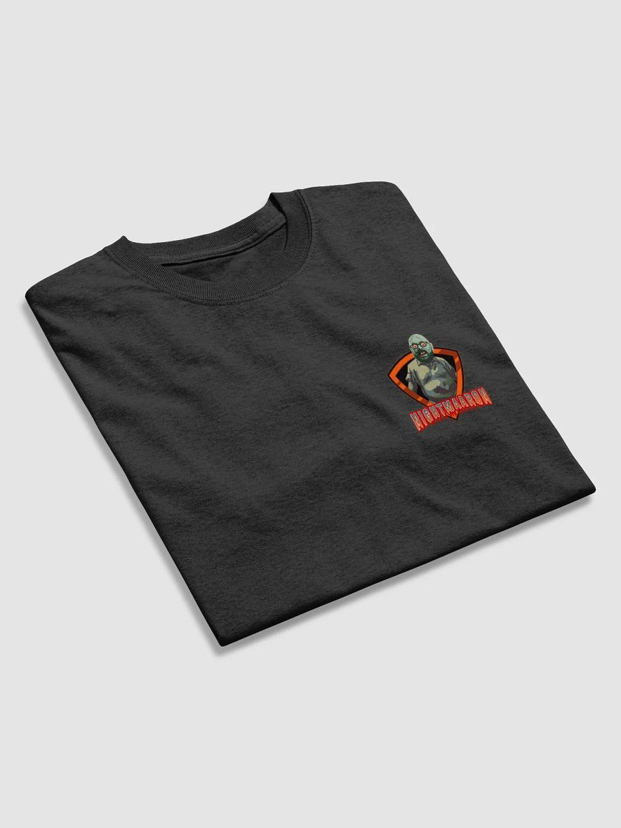 Nightmaaron product image (3)