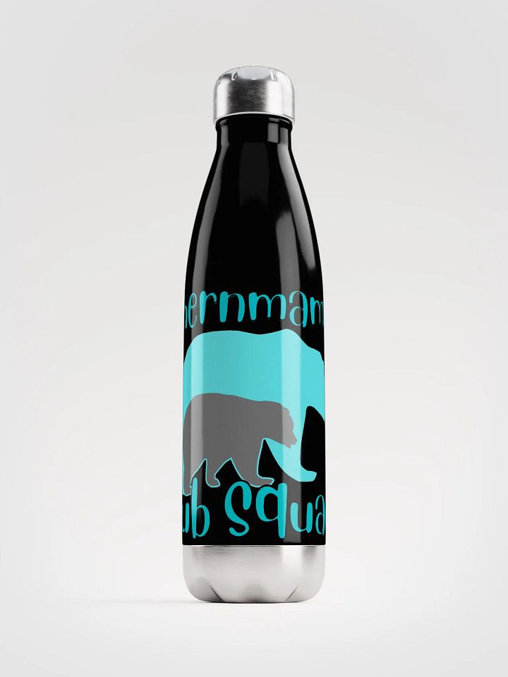 Water Bottle product image (2)