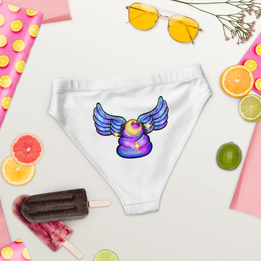 My chat wanted this product image (4)
