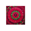 Replays Festive Red Bandana product image (1)
