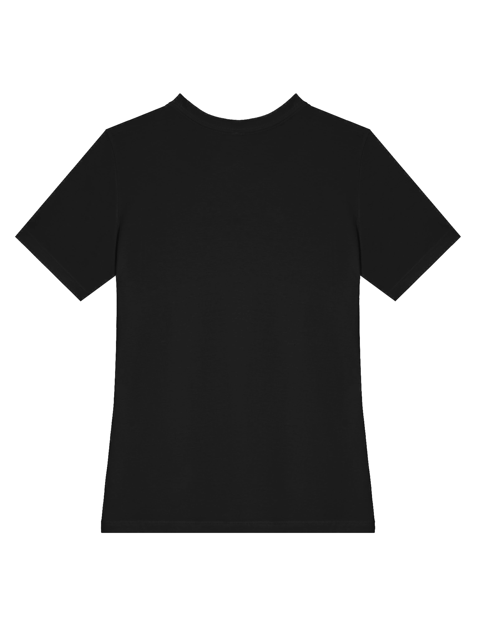 No Excuses Women's T-Shirt product image (34)