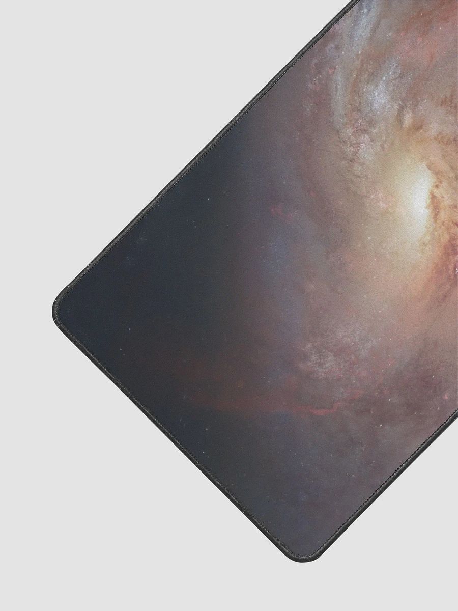Galaxy mousepad product image (3)