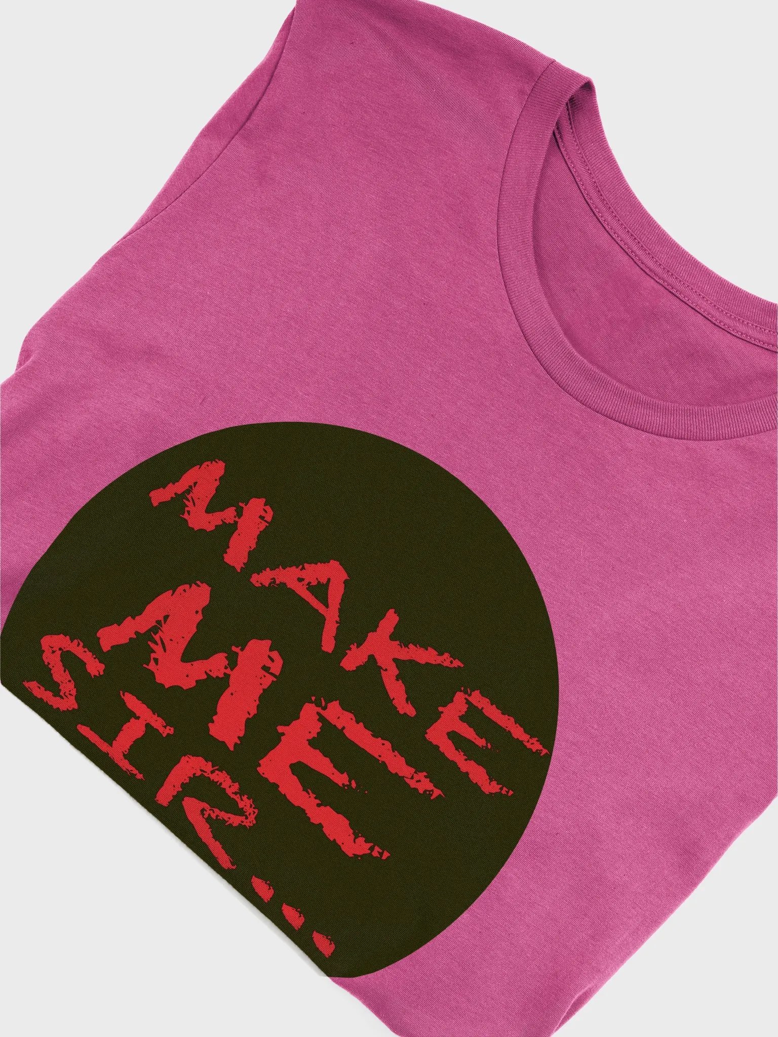 MAKE ME SIR product image (5)