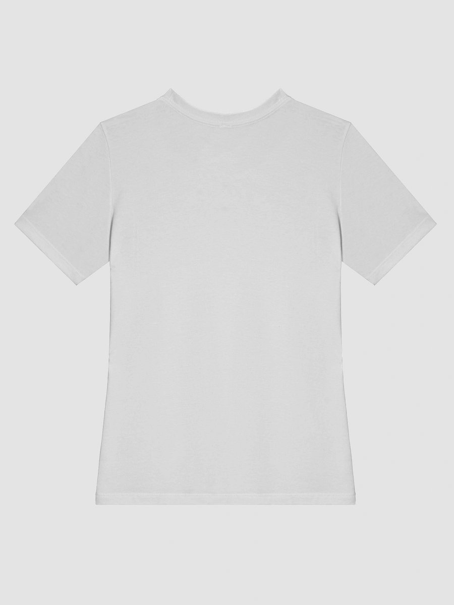 MAGA Country - Women's product image (37)