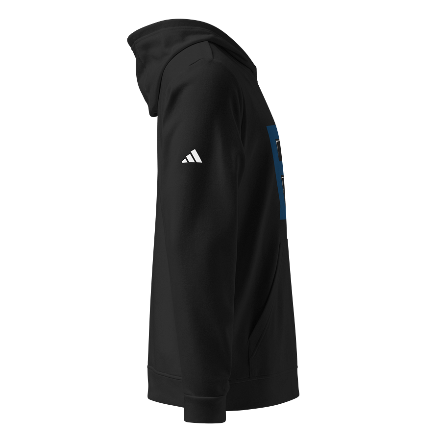EZ hoodie product image (3)