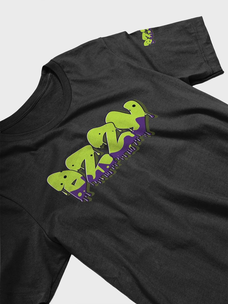DZZY Logo product image (3)