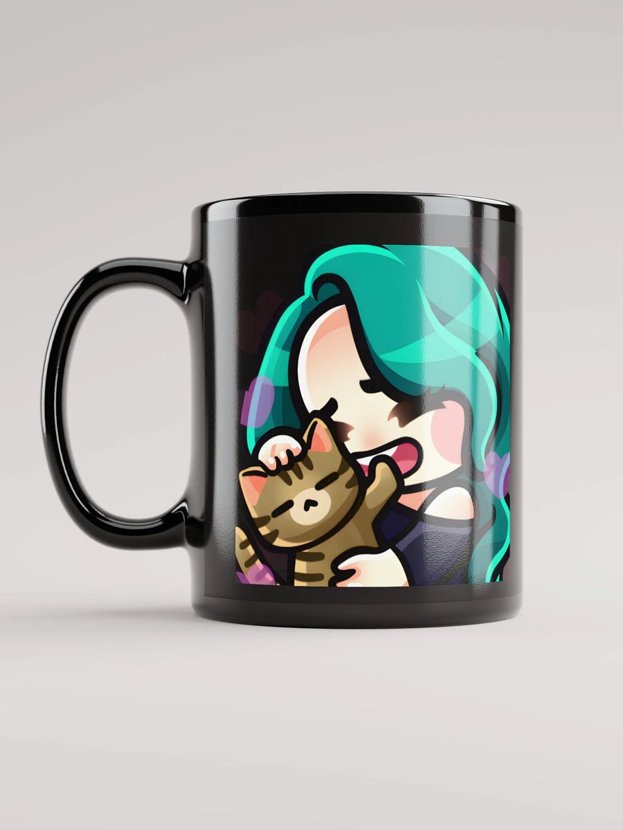 MBJ Mug product image (6)