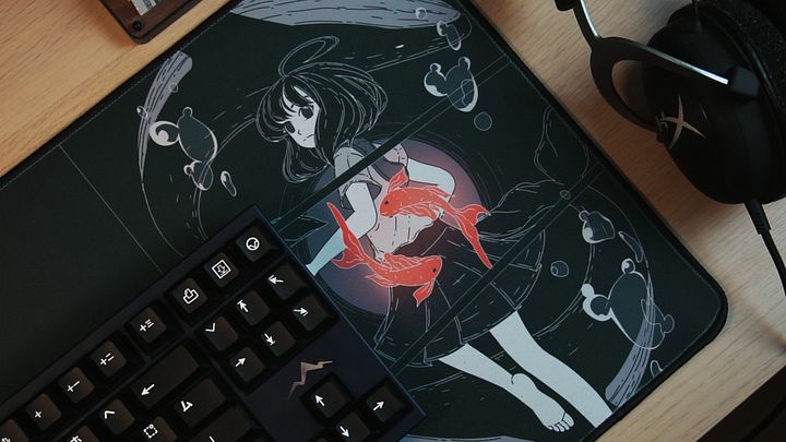 Ko (子) product image (2)