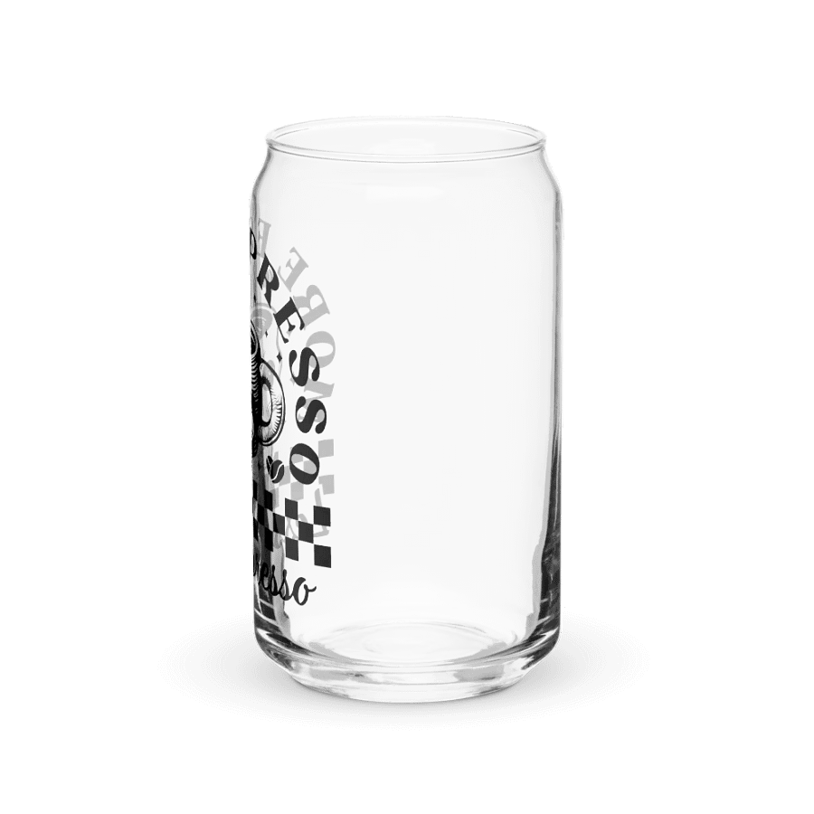 More Espresso Cup product image (9)