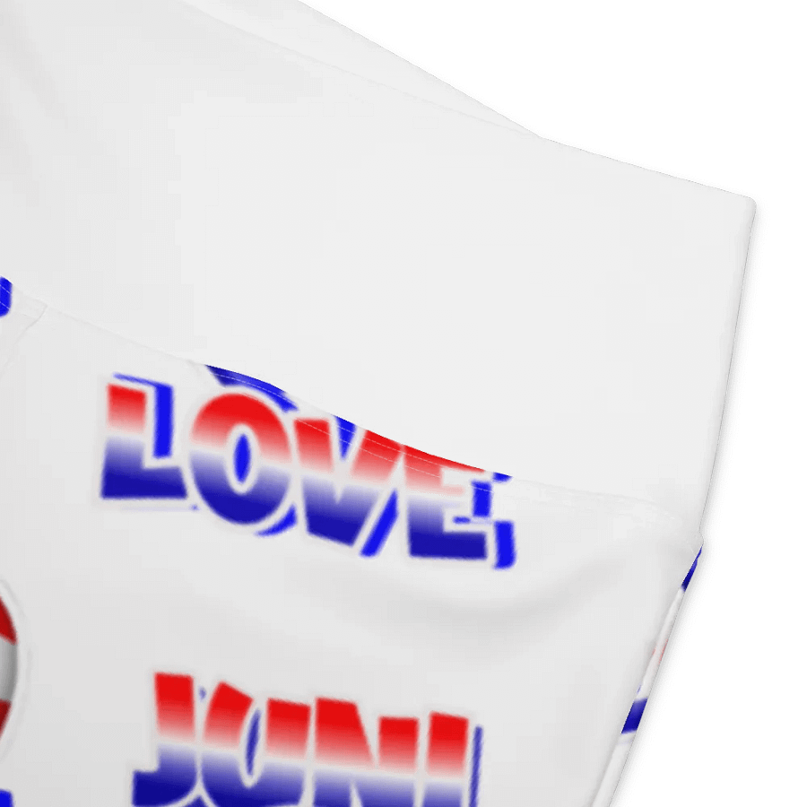 leggings product image (8)
