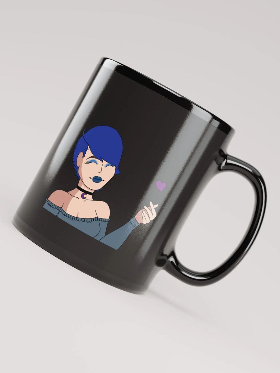 Blu Mug product image (8)