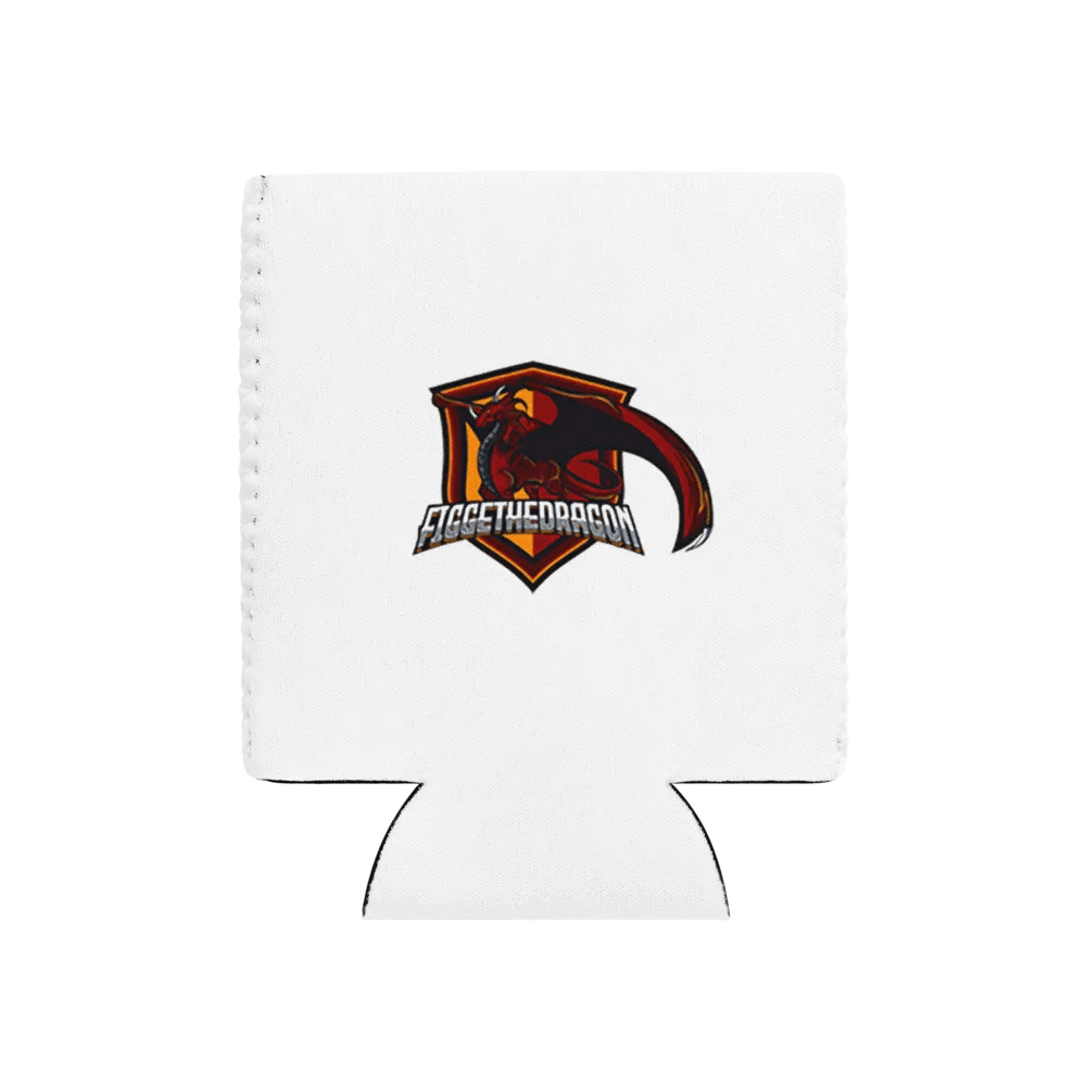 cancooler product image (1)