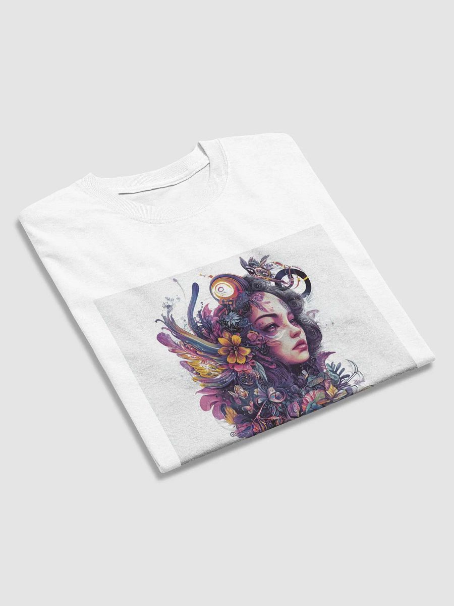 Oryn 02 product image (4)