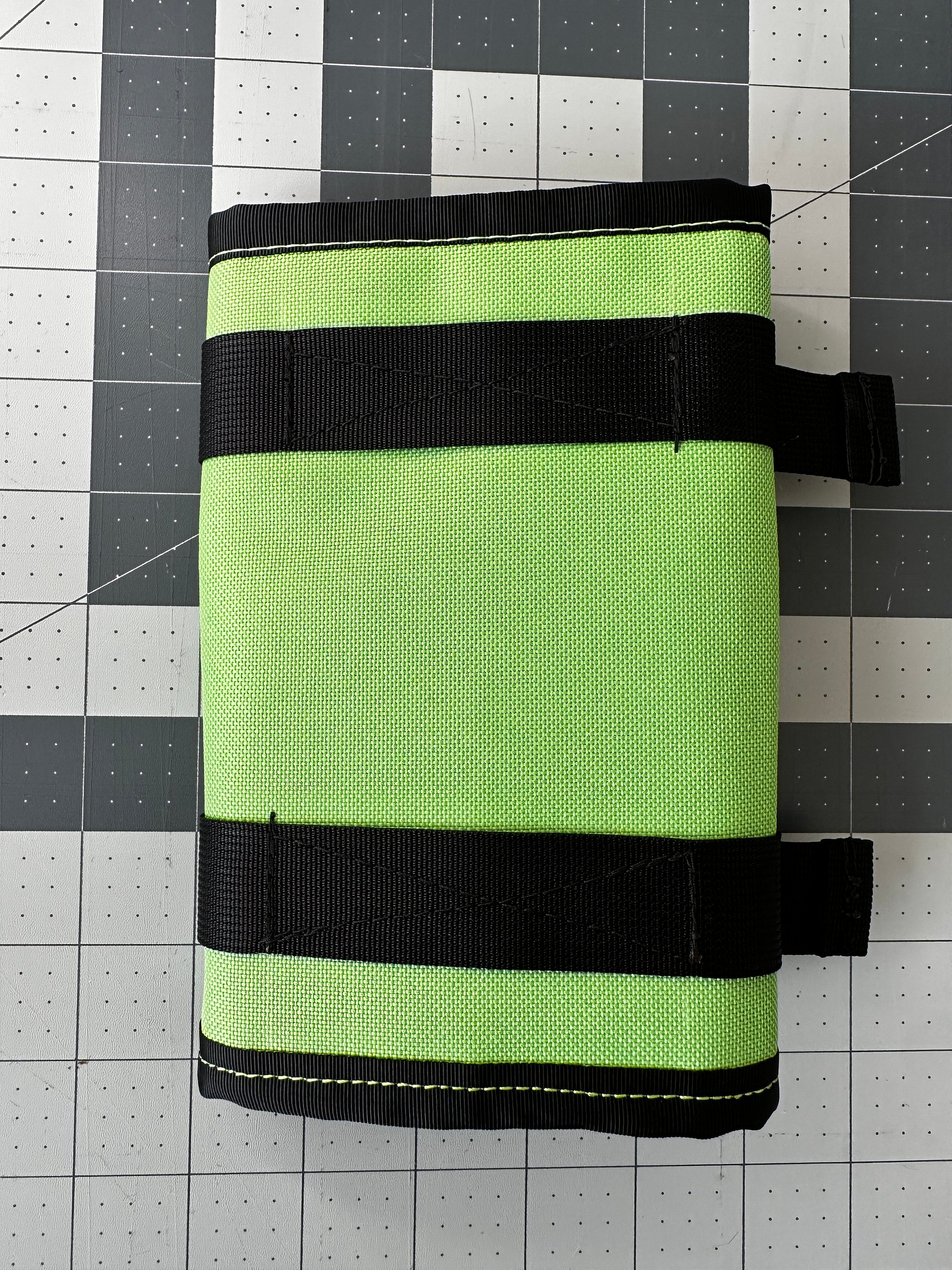 The M1ck product image (3)