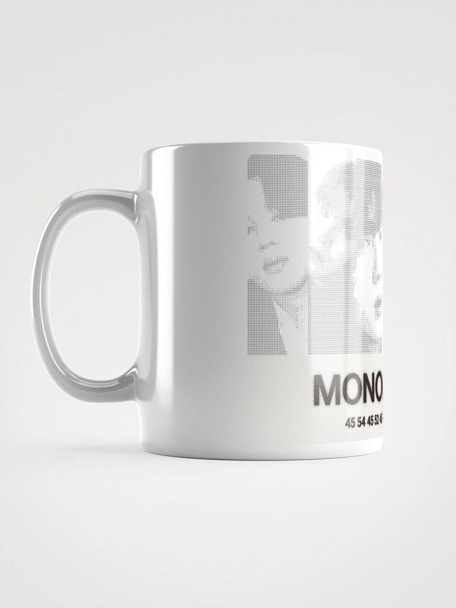 BTS Monochrome product image (16)