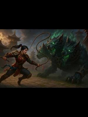 Mulan montage #smitejoust #dubbypartner #dubbyenergy #degenhours #smitegaming #LIVEhighlights #TikTokLIVE #tiktoklivehighlights #tiktoklive #moba #smitetok #smitememes #smiteclips #smite2 #streaming