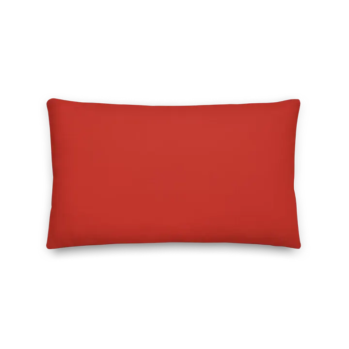 G.O.T PUMPKIN PILLOW product image (2)