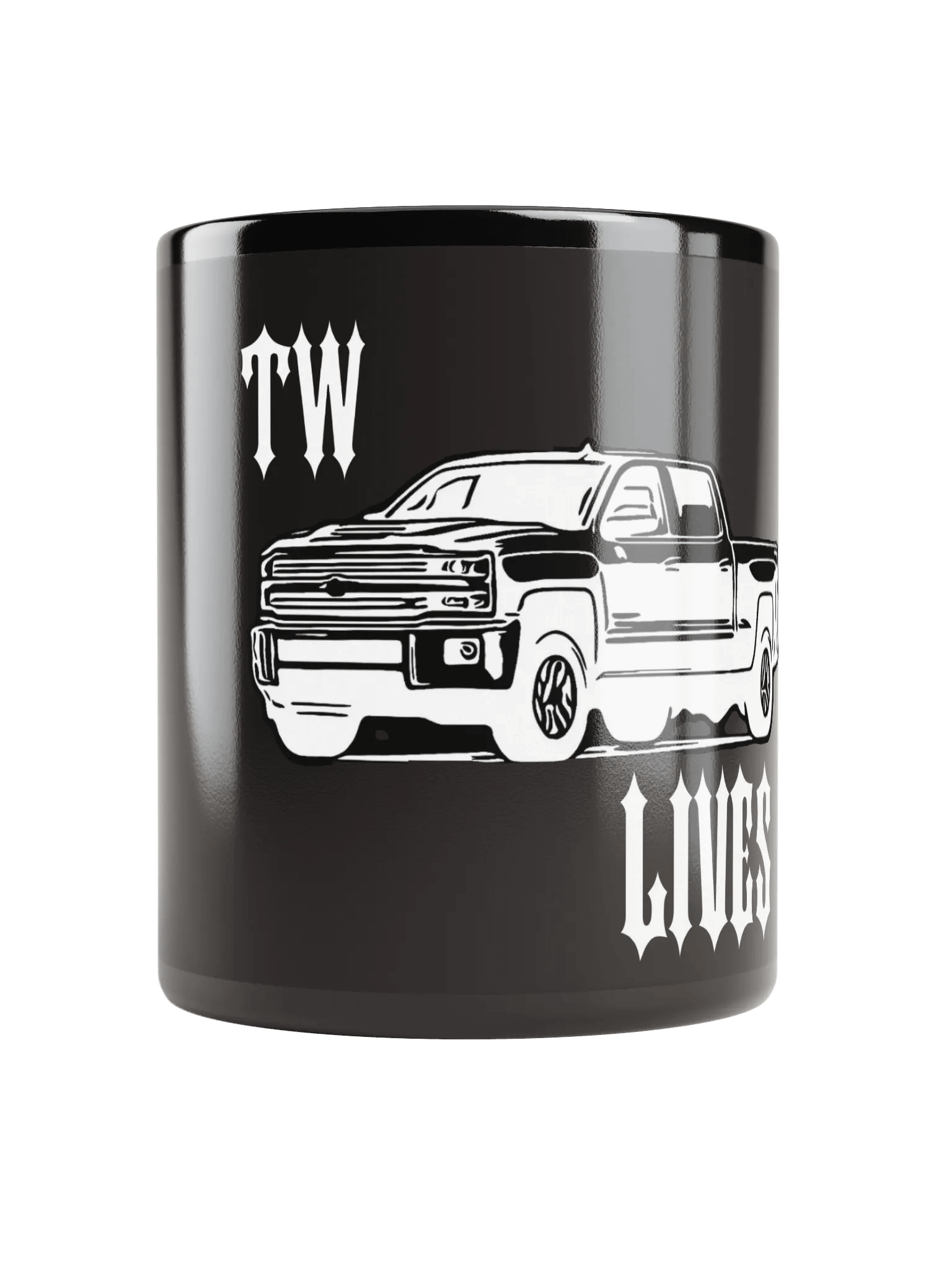 BWT MUG product image (11)