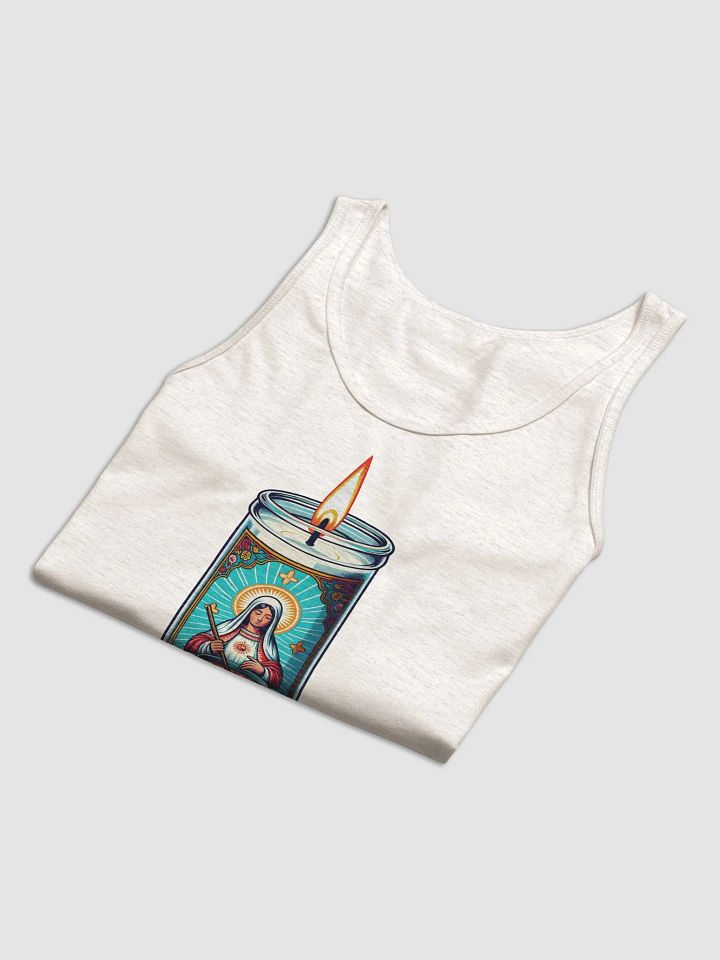 San Cocho Tank Top product image (2)