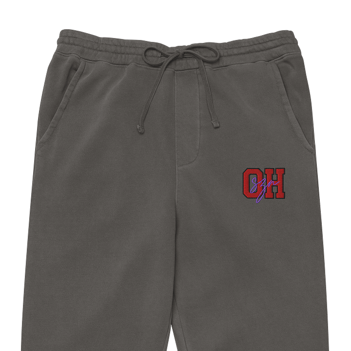 OH/SZN Sweaties product image (1)