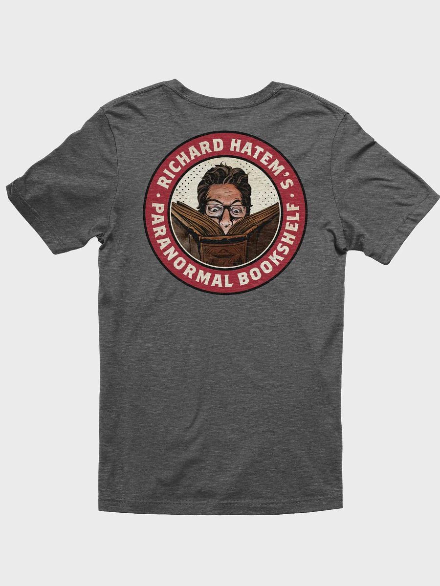RHPB Classic Logo T-Shirt product image (2)