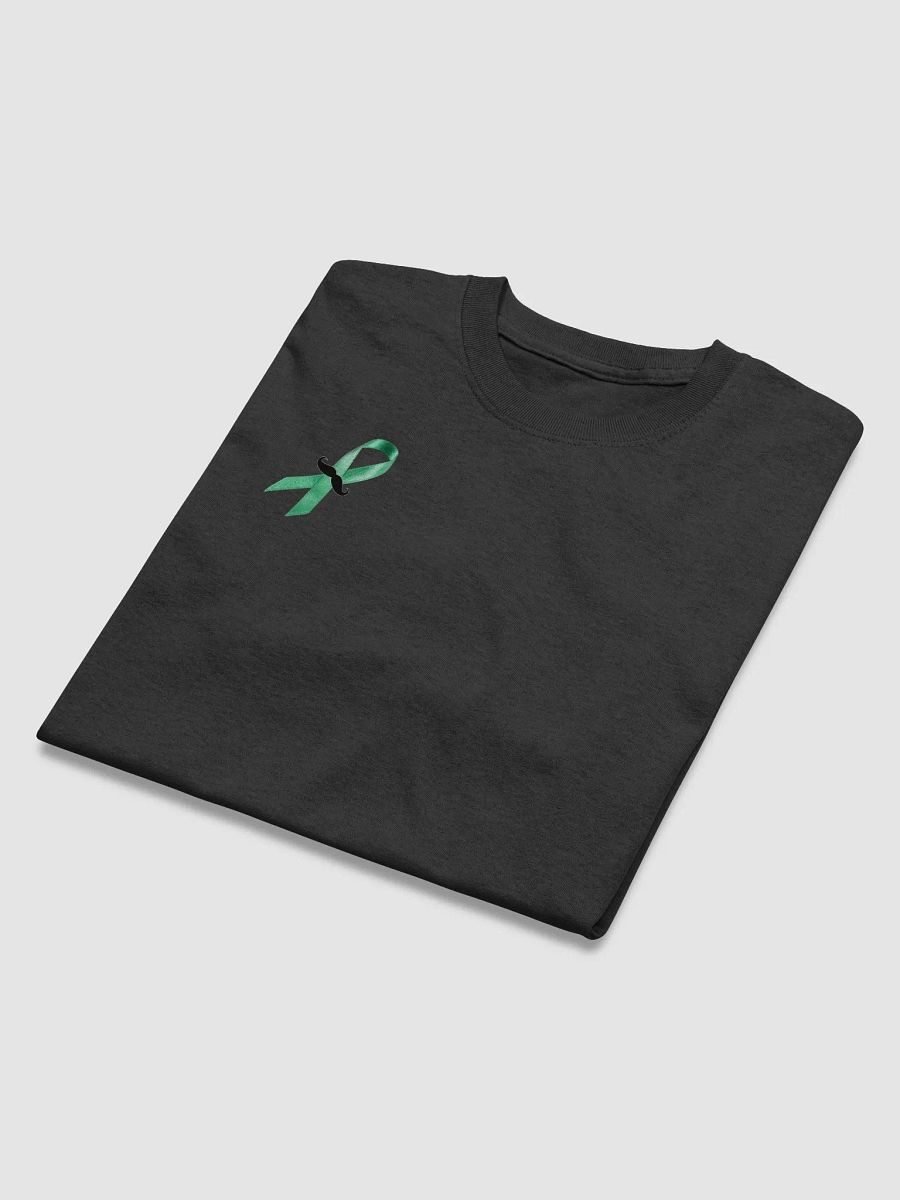 Men's Mental Health - WL SHIRT product image (4)