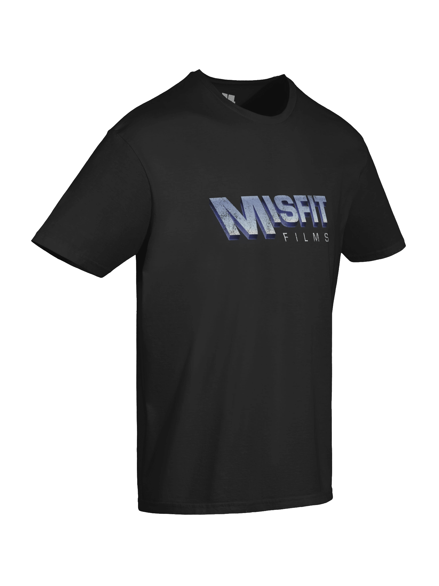Misfit Films product image (4)