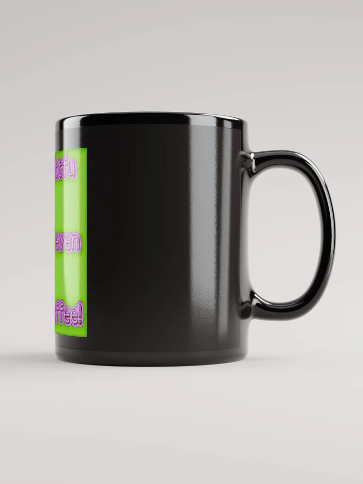 #bbtfu coffee (green) product image (1)
