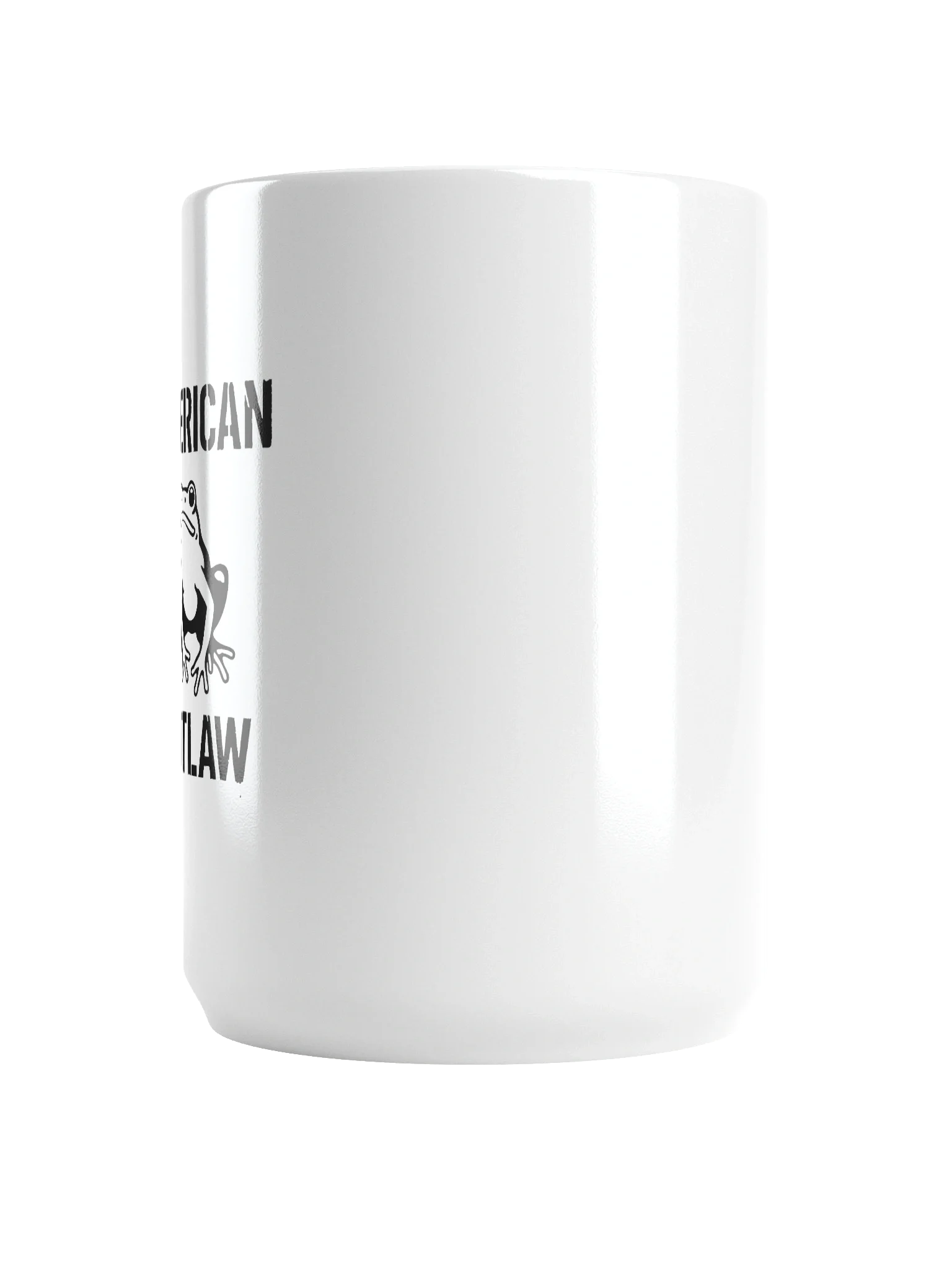 American Outlaw product image (6)